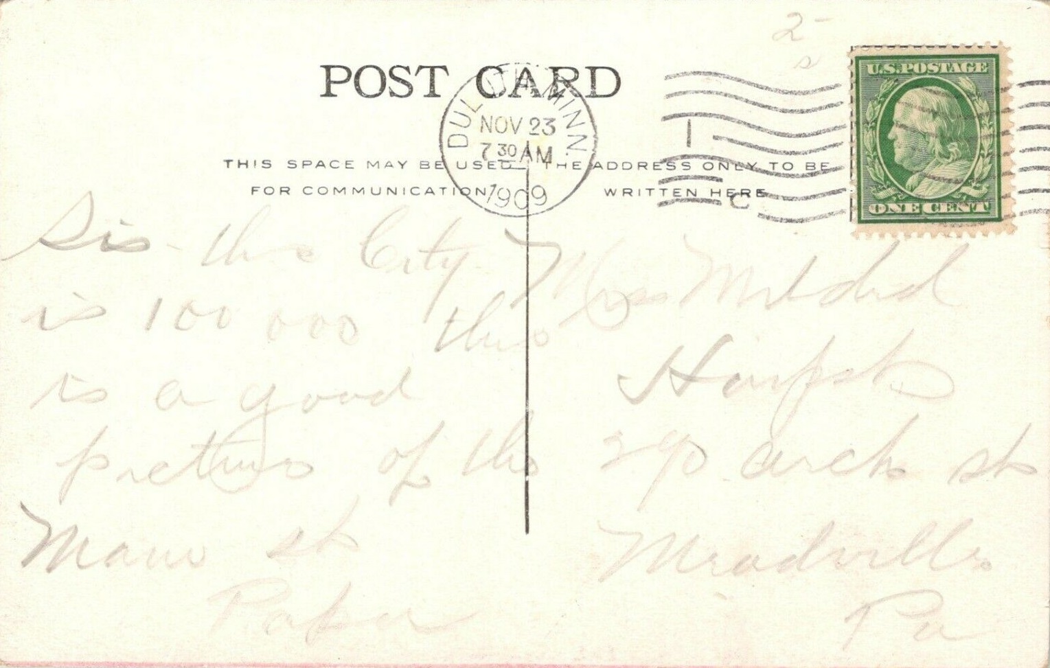 Details about   1896 Advertising Postcard Minco Indian Territory The Bonebrake Store Buggies 