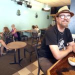 Beaner’s Central becomes Wussow’s Concert Cafe