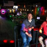 Duluth Flame Nightclub will soon have new owner