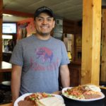 Mexican cuisine options expanding in Duluth area