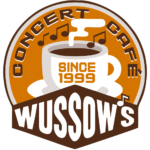 Daily Menu: Wussow’s Concert Cafe
