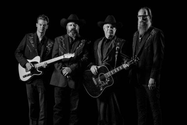 Concerts and Music Events in Duluth, MN