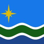 All hail Duluth’s new flag