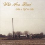 White Iron Band – “Drunk in Duluth”