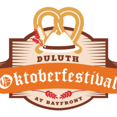 Duluth Oktoberfestival
