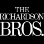 The Richardson Brothers’ Podcast: New Episodes