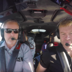 Airtime: Interview with Dale Klapmeier of Cirrus Aircraft