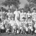 Mystery Photo: 1962 State and Sectional Champs