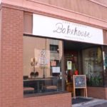 Lake Superior Bakehouse closing coffee shop; baking continues
