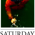 The Last Duckbilled Dinosaur in Duluth