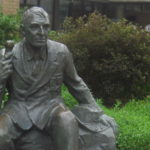 PDD Quiz: Northland Statues