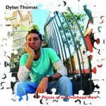 Dylan Thomas – “Duluth Street”