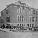 Duluth’s Emerson School: 1892 to 1982