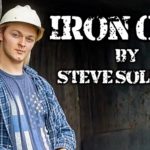 Steve’s Overpopulated One-Man Band – “Iron Ore”