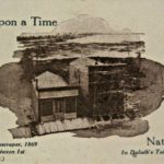 Duluth Once Upon a Time: The Northern National Bank