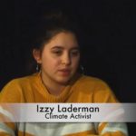 Climate>Duluth: Izzy Laderman