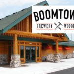 BoomTown will replace Sunset Bar & Grill