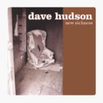 Dave Hudson – “Samson in Duluth”