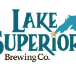 Lake Superior Brewing closed, for sale
