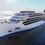 Viking Octantis cruise ship plans Duluth stops in 2022