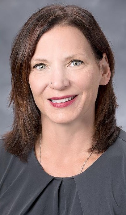 Beth Olson