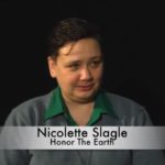 Climate>Duluth: Nicolette Slagle