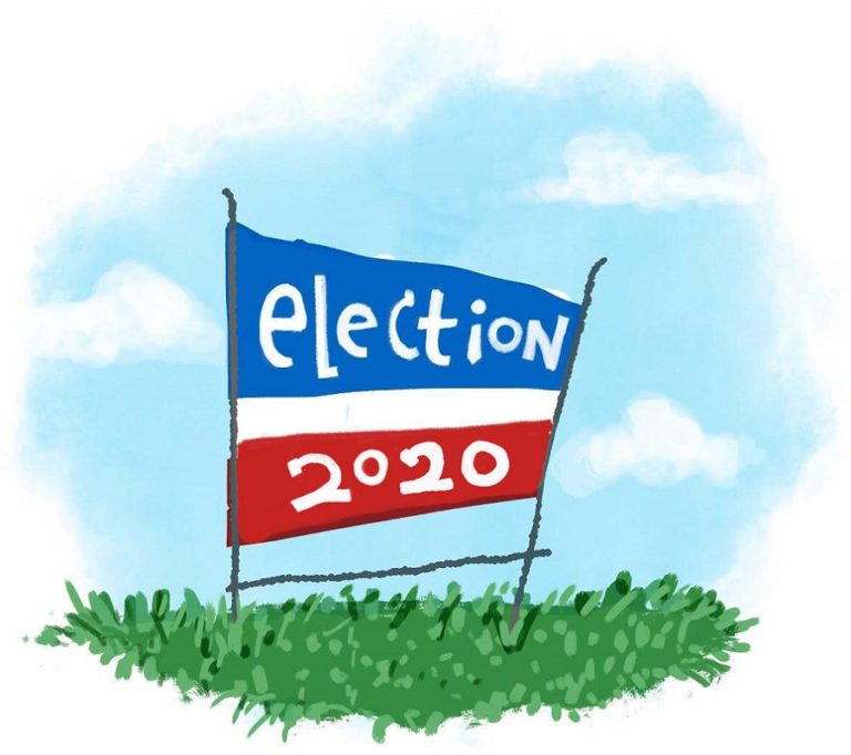 Duluth 2020 Primary Election Results Perfect Duluth Day