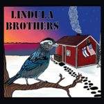 Lindula Brothers – “A Cold Day in Duluth”