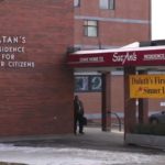Video Archive: SatAn’s Residence for Sinner Citizens