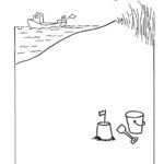 Duluth You & Me: Park Point Beach