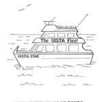 Duluth You & Me: Vista Fleet