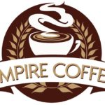 Daily Menu: Empire Coffee