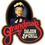Daily Menu: Grandma’s Saloon & Grill on Miller Hill