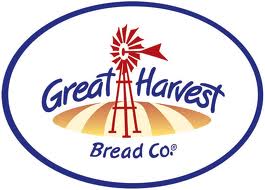 Daily Menu: Great Harvest Bread Co. - Perfect Duluth Day
