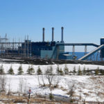 Minnpost: Fight brews over Duluth utility