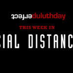 This Week in Social Distancing: April 7