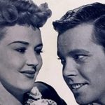 Betty Grable & Dick Haymes – “The Back Bay Polka”