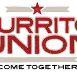 Daily Menu: Burrito Union