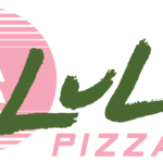 Daily Menu: Lulu’s Pizza