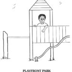 Duluth You & Me: Playfront Park