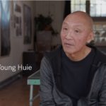MIA Artist Profile: Wing Young Huie