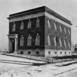 Duluth’s Neighborhood Telephone Exchanges, 1920
