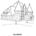 Duluth You & Me: The Depot