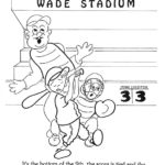 Duluth You & Me: Wade Stadium