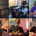 Trampled by Turtles – “Victory”