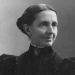 Three Minnesota women who paved way for women suffrage
