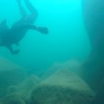 Lake Superior Aquaman media hits