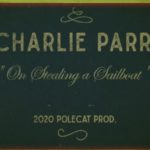Charlie Parr – “On Stealing a Sailboat”