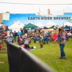 Earth Rider Fest 2020