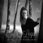 Release of Sofia Logan’s debut album